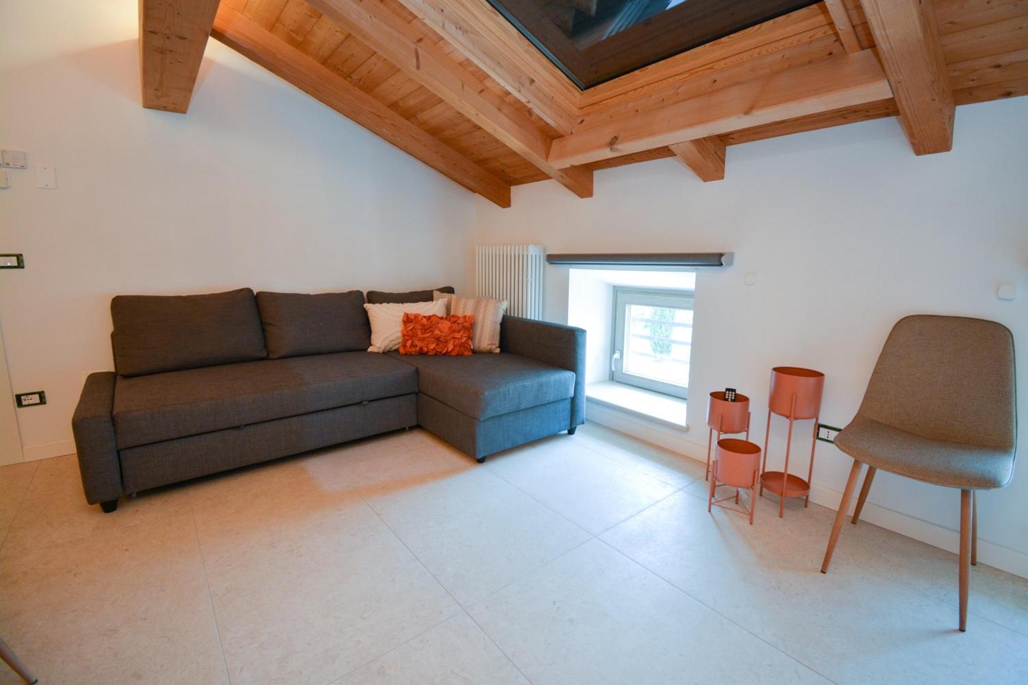 Residence Corte Bellebarbe Rivoli Veronese Eksteriør bilde