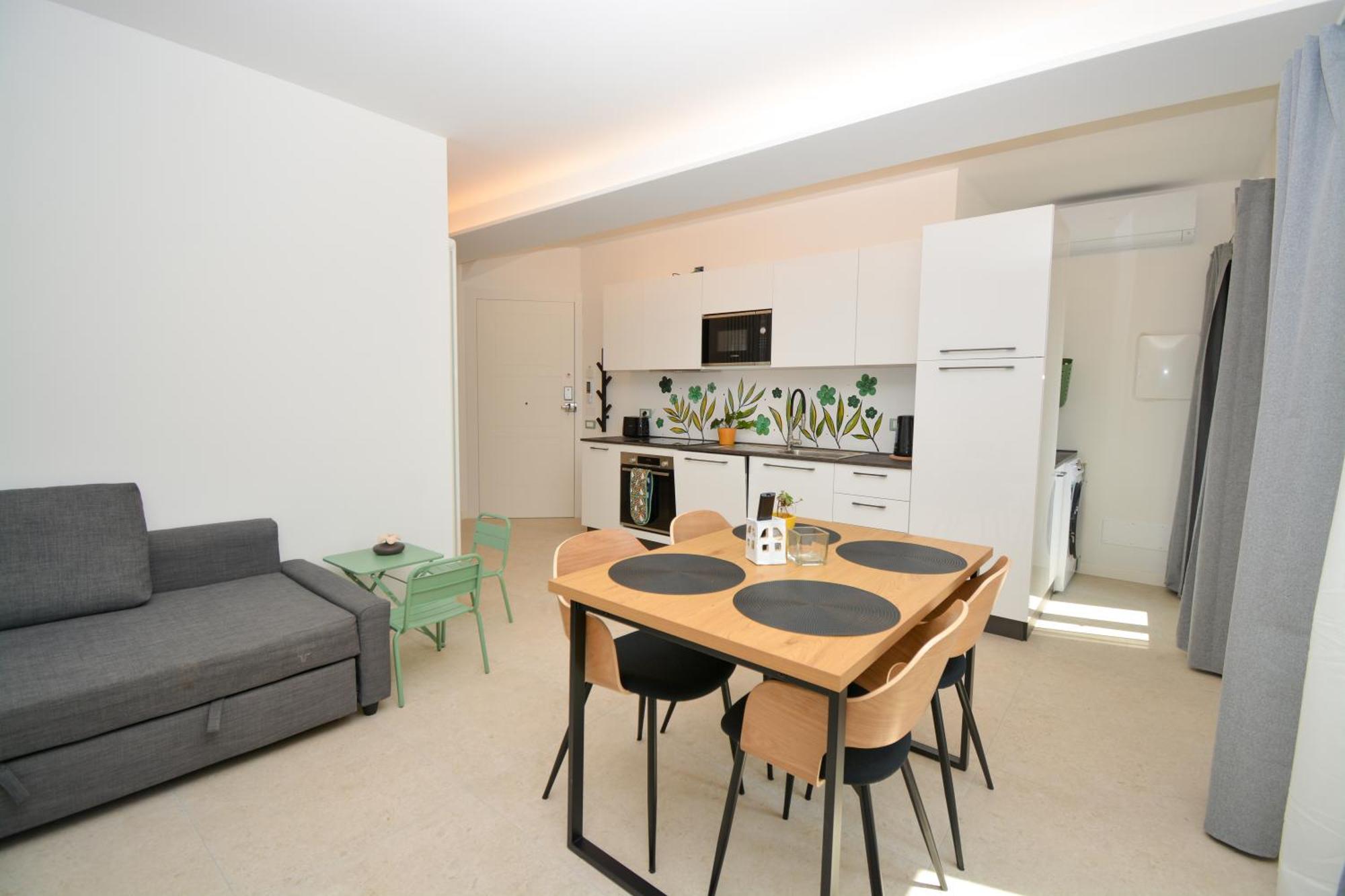 Residence Corte Bellebarbe Rivoli Veronese Eksteriør bilde